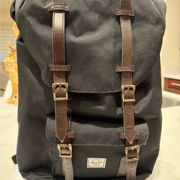 best backpack for 18 laptop Laptop Compartment Best Backpacks For Engineering Students 17-inch, 18-in  Gaming Laptop Backpack USA Made